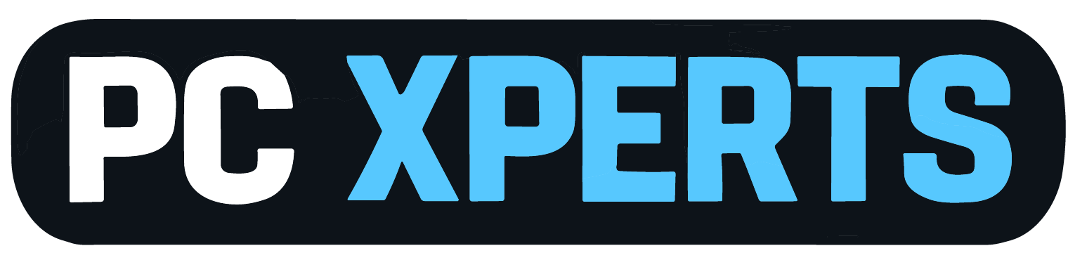Pc-Xperts