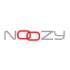 Noozy