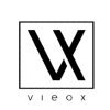 Vieox